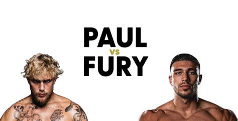 fury wilder odds william hill|william hill nederland.